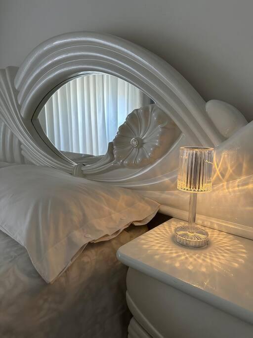 Appartement Casa Eleonora: A 5 Min Dal Mare + Free Parking à Vintimille Extérieur photo