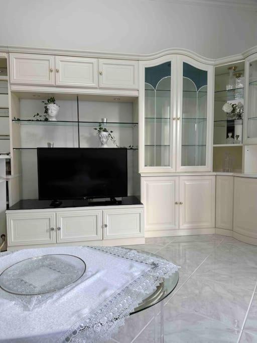 Appartement Casa Eleonora: A 5 Min Dal Mare + Free Parking à Vintimille Extérieur photo
