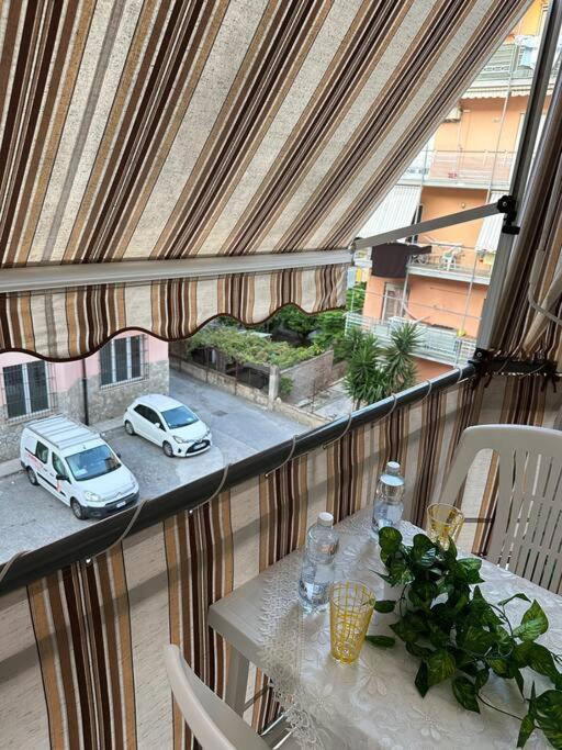Appartement Casa Eleonora: A 5 Min Dal Mare + Free Parking à Vintimille Extérieur photo