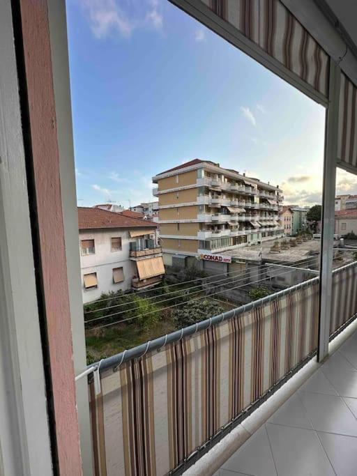 Appartement Casa Eleonora: A 5 Min Dal Mare + Free Parking à Vintimille Extérieur photo