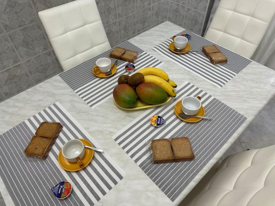 Appartement Casa Eleonora: A 5 Min Dal Mare + Free Parking à Vintimille Extérieur photo
