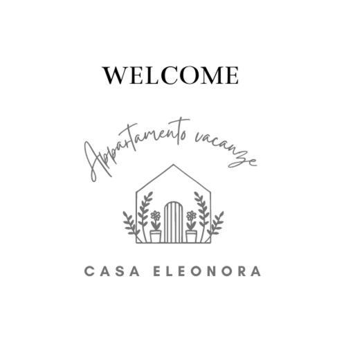 Appartement Casa Eleonora: A 5 Min Dal Mare + Free Parking à Vintimille Extérieur photo